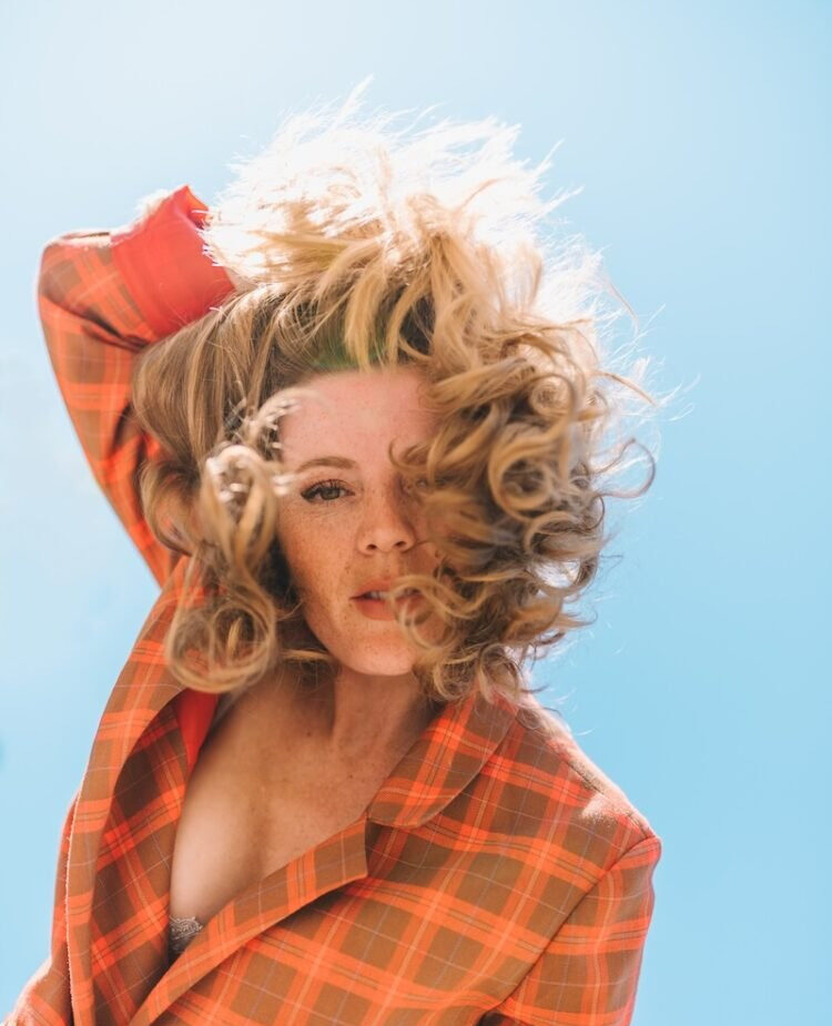 Ay Wing’s ‘Poison Ivy’ is the anthem of emotional confusion