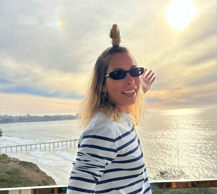 BLOND:ISH releases an anthem of empowerment with “Self Love”