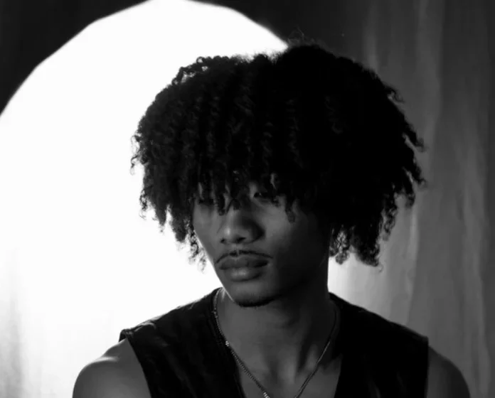 Bryant Barnes releases emotions in new single, “I’d Rather Pretend”