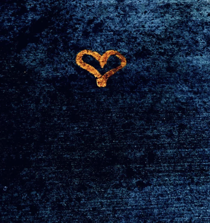 CLSTL shares a refreshing classic with “Keep in Touch”
