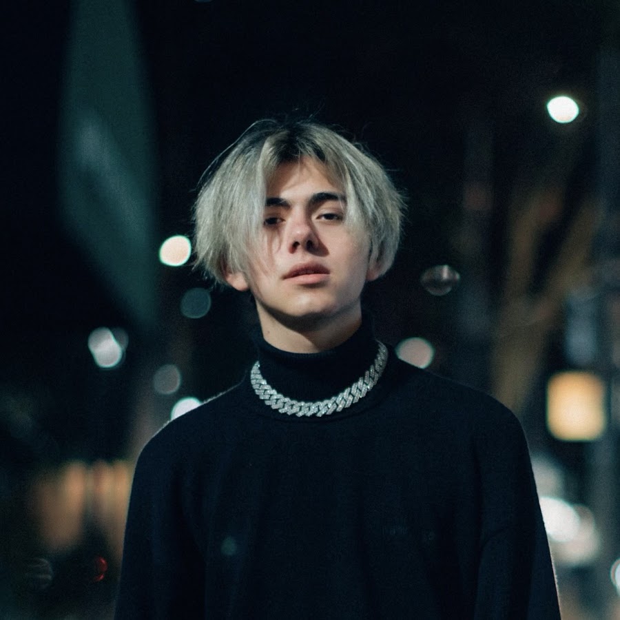 Chri$tian Gate$ releases an anthem of raw emotions with “TOXIC”
