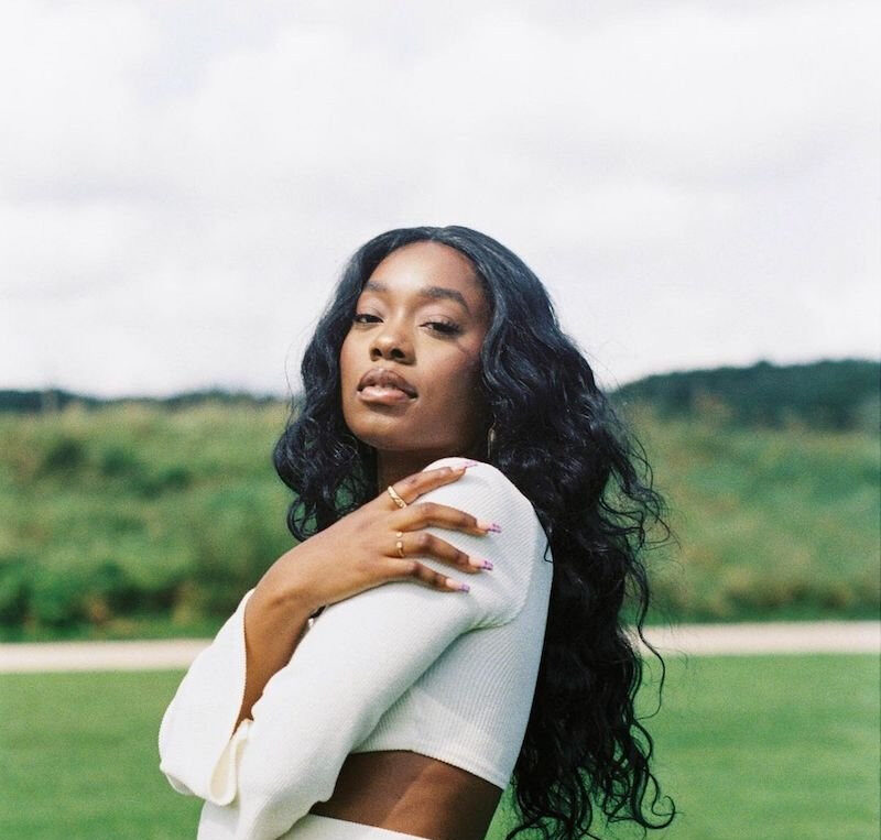 Cristina Sapalo’s “Go” is an anthem of love, loss, and longing