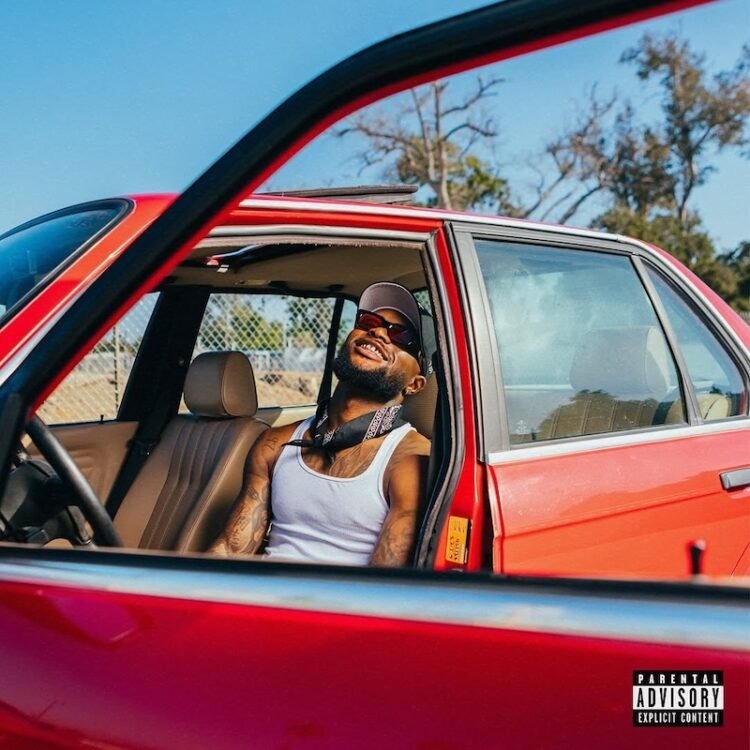Dashawn Jordan makes waves with new single, “Automatic” Ft. Ty Dolla $ign