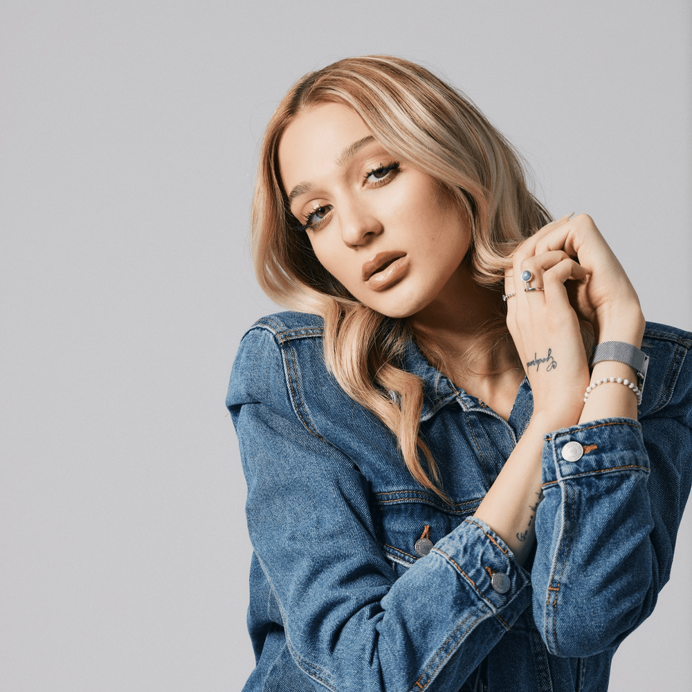 Francis On My Mind shares a journey of emotions in new anthem, “Hide”