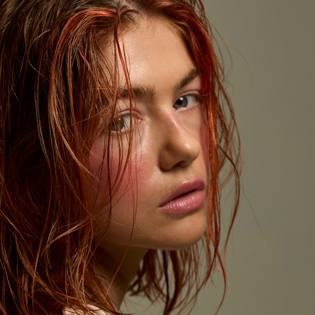 Gabby Martin delivers a therapeutic experience with latest EP, “Time To Heal The Mind”
