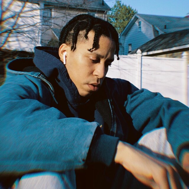 Geno Hill’s “Separate” delivers a beautiful review on heartbreak