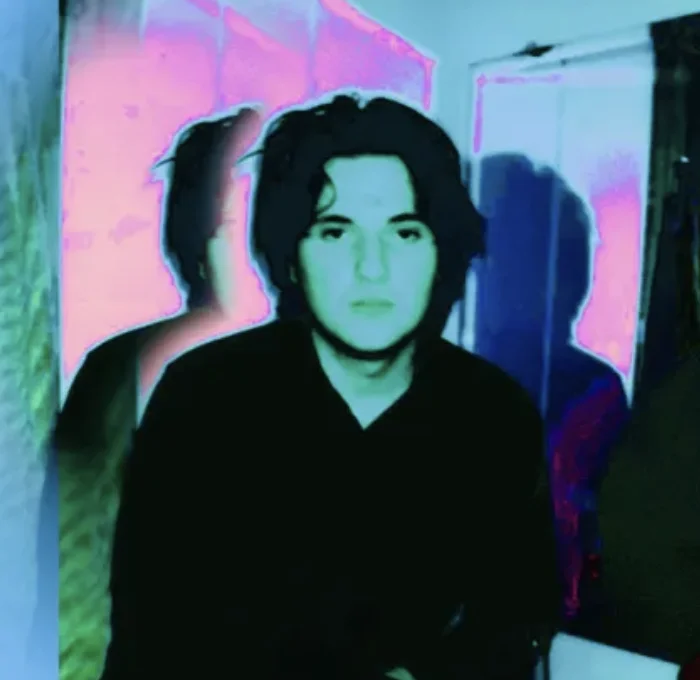 Jake Elijah goes on a ride with new anthem, “JibJab!”