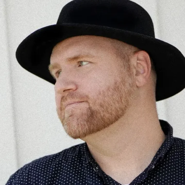 Jake Haws offers a moment of peace with “Welcome Home”