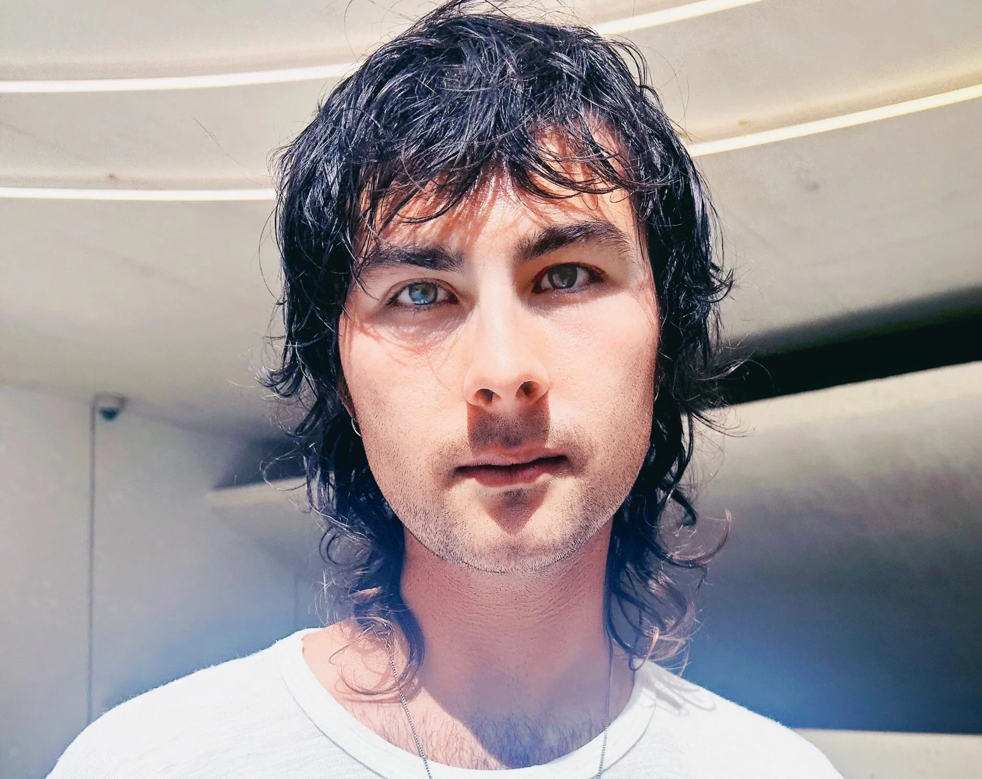 Lemonade Baby drops an irresistible gem with “Seeing Double”