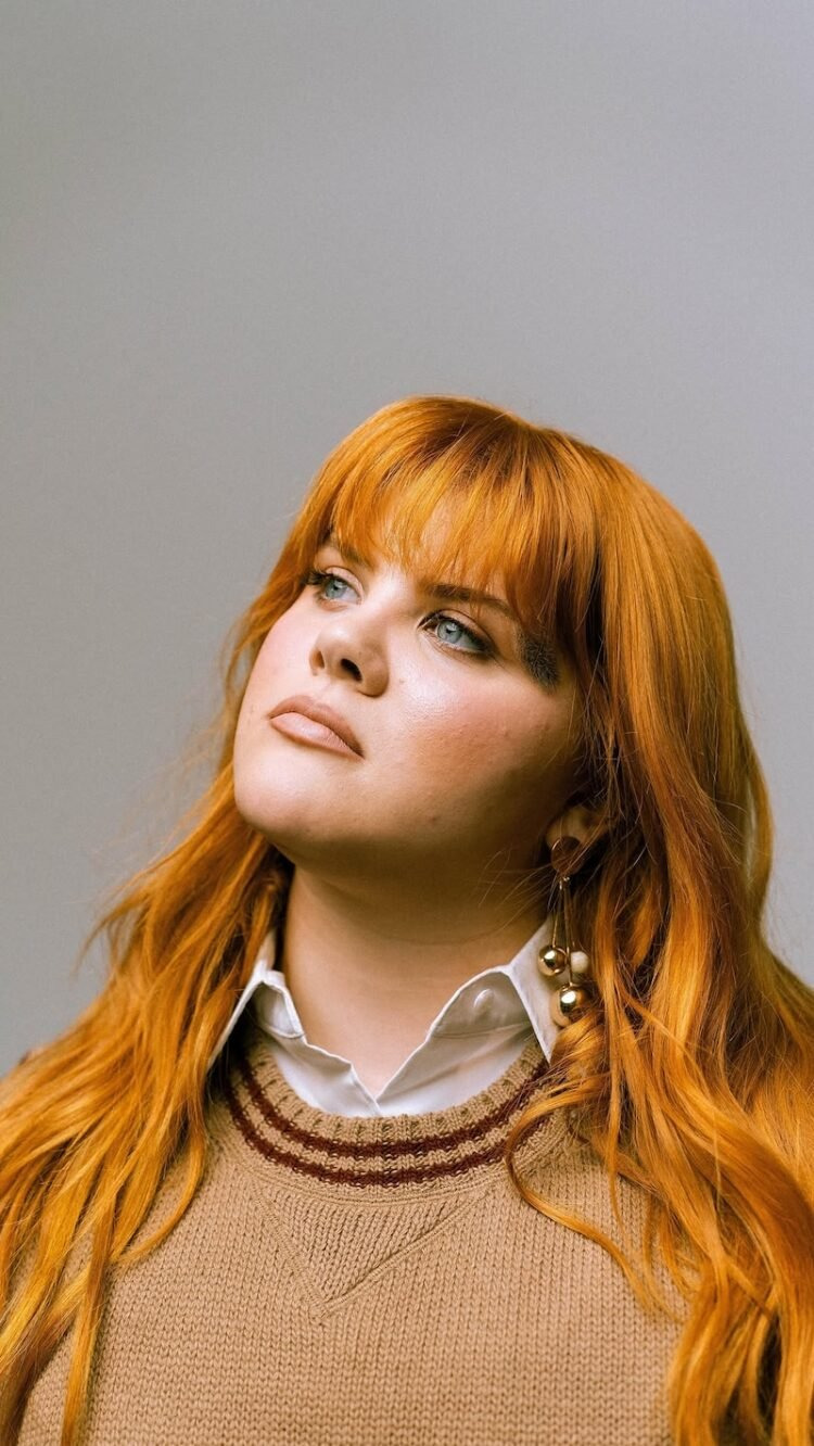 Loi’s “Left In Your Love” is a heartfelt ode of love and loss