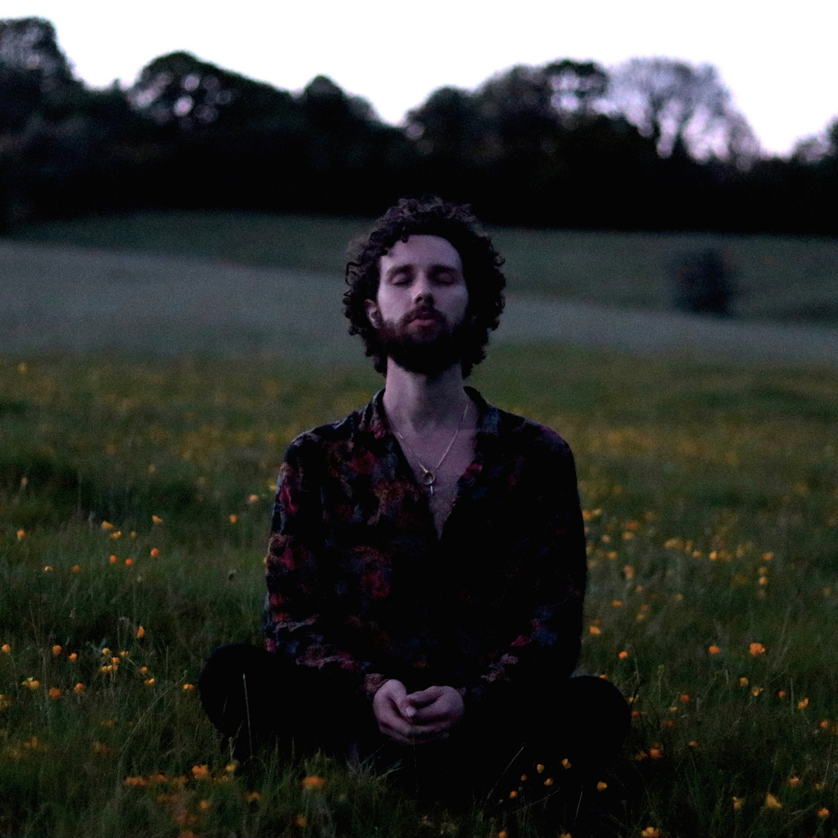 Luke De-Sciscio catches life’s twists in new single, “Spinning”