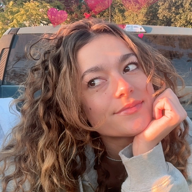 Maisie May drops an anthem of self belief with “Trust Your Gut”