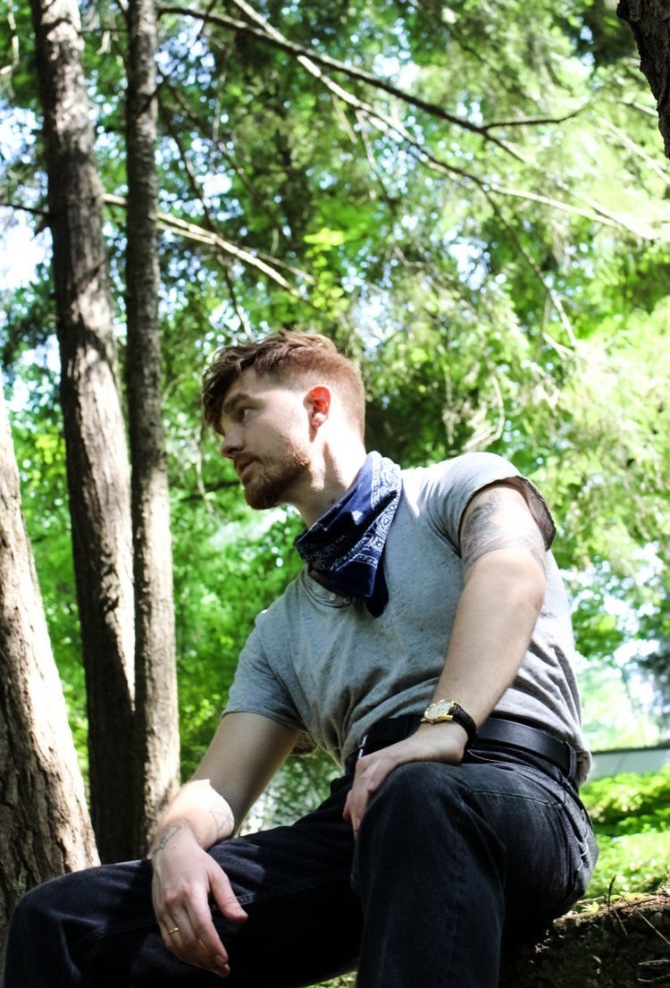 Quells reveals a paradise with “Ice Temple”