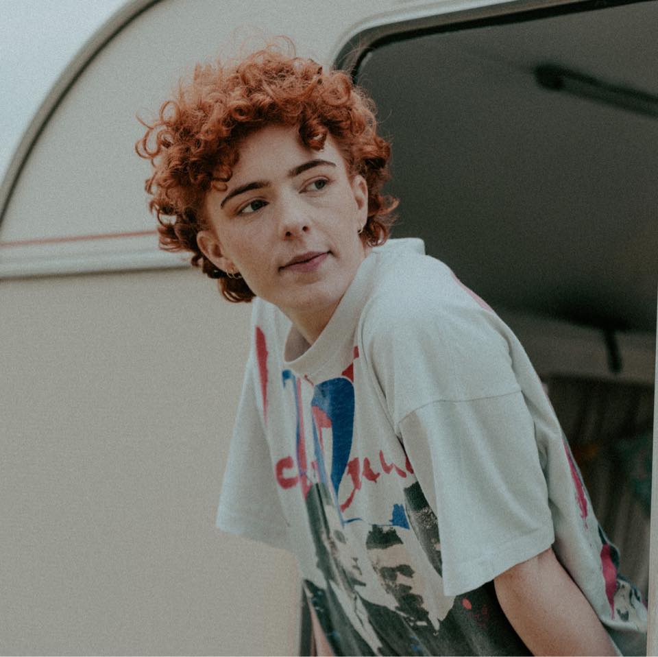 ROE’s “Caravan” is a melodic voyage of passion