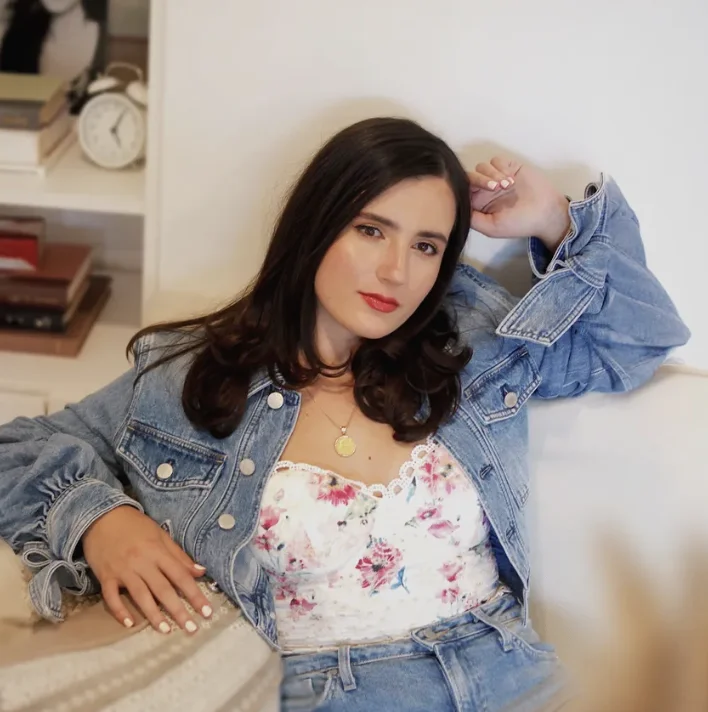 SHIR drops breakup anthem with “Thank You Sebastian”