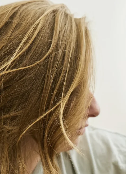 Stottie releases a new single “Blue”