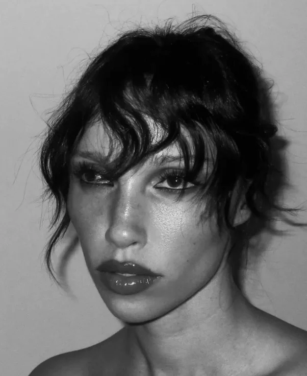 Syd Taylor’s “Honeycomb” is a soulful song of love and devotion