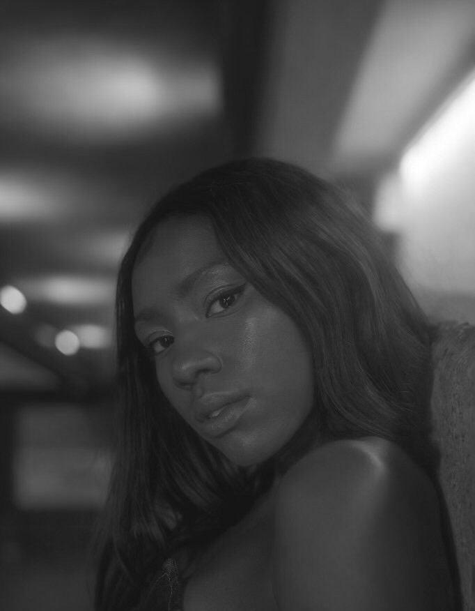 TAZ drops an uplifting anthem with “grateful”