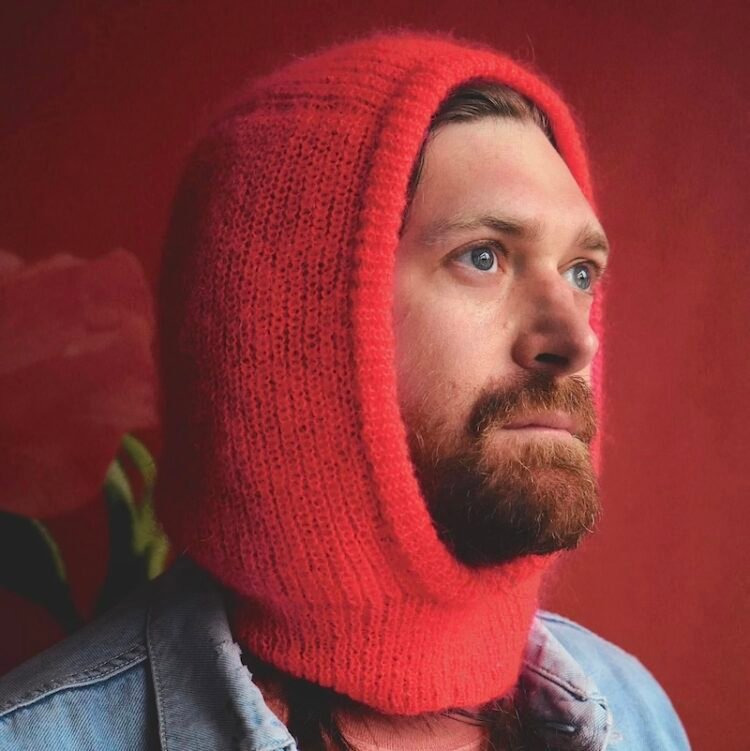 The Feather soars with feelings in new single “All My Life”