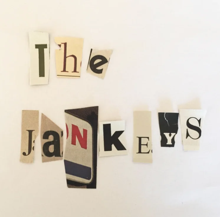 The Jankeys drops an uplifting anthem with “Where I’m From”