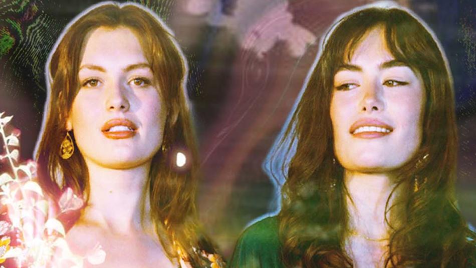 Vox Rea shares honest tale in new single, “Grass”