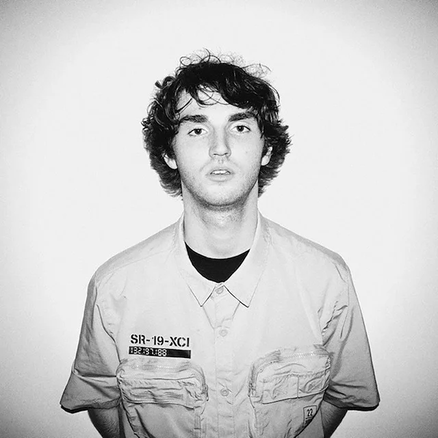 Walter The Producer releases a sensational single with “Bad Bad Man”