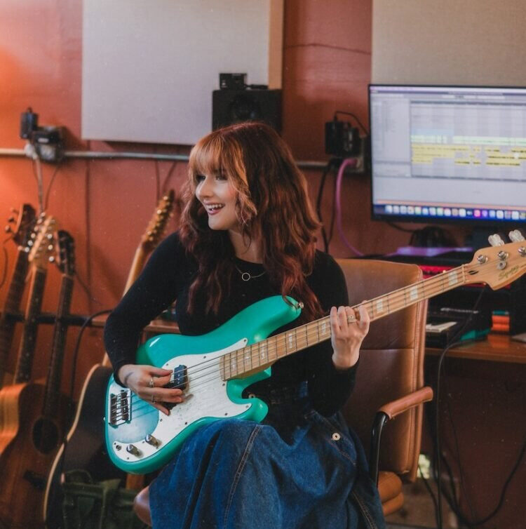 abeltriesherbest reveals toxic love in new single, “your shame”