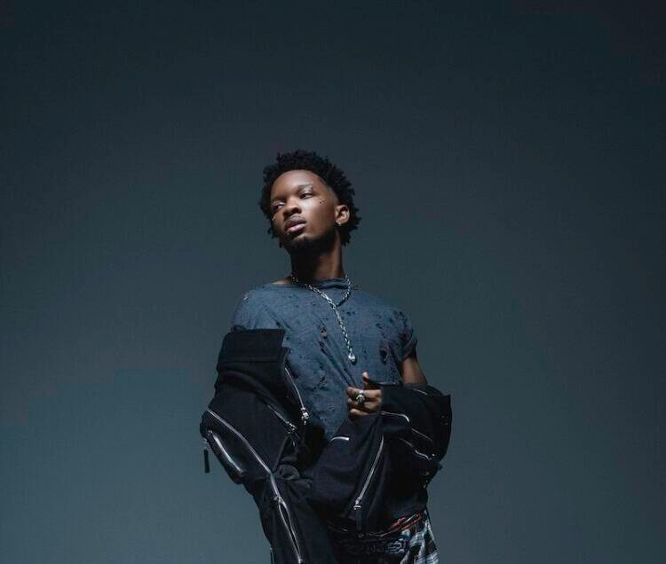 d4vd goes on an emotional waltz with “One More Dance”