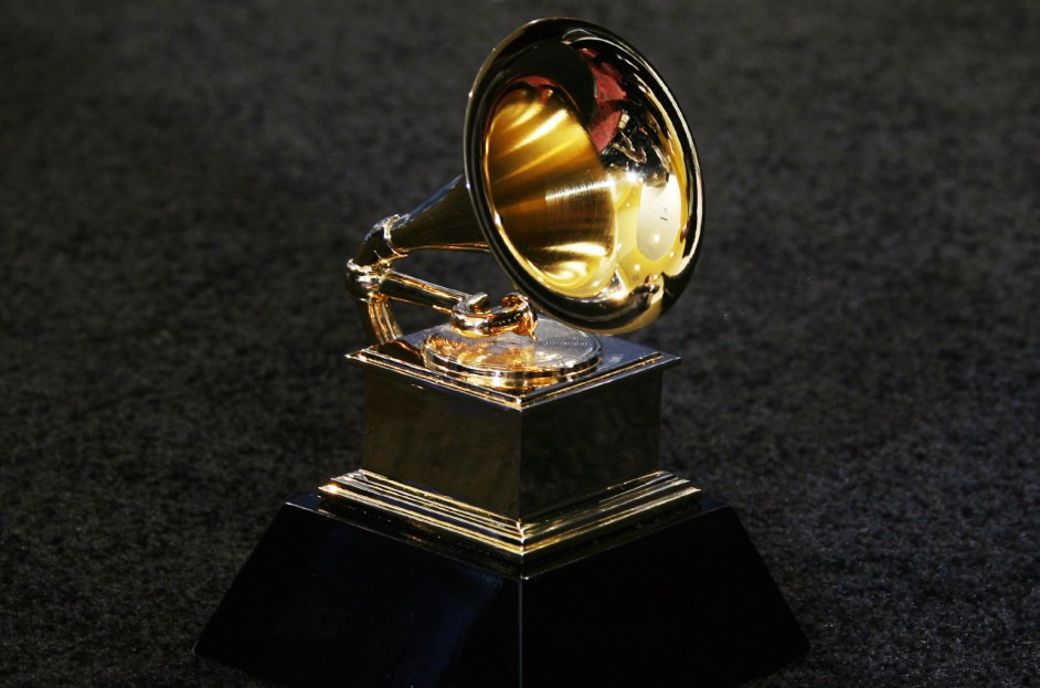 2021 GRAMMY Awards allegedly postponed until March