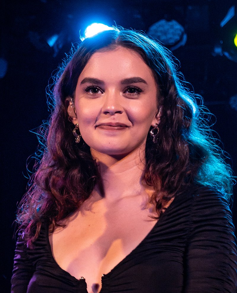 Sabrina Claudio’s “Before It’s Too Late” is an ode of love