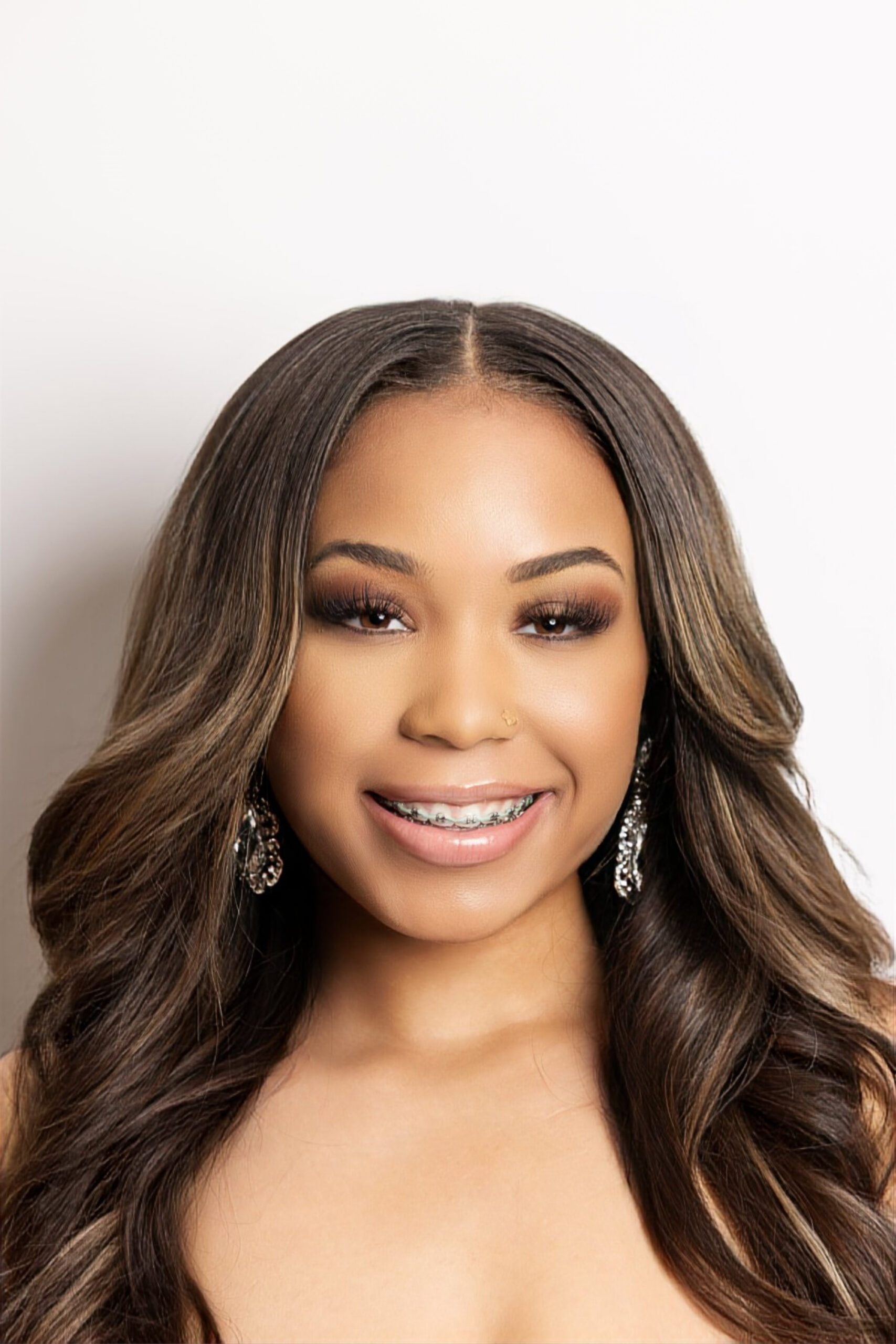 Amirah Lov3 breaks toxic love in “Mary Go Round”