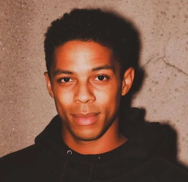 Austin Holmes drops an empowering new anthem “Good”