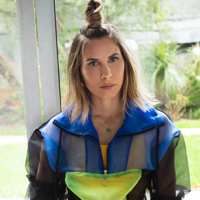 BLOND:ISH & Bantu lights up with new single, “Can’t Let You Go”