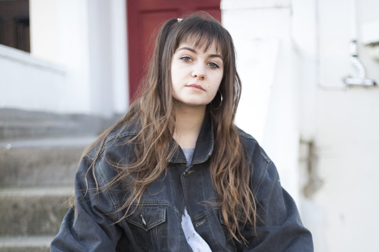 Biig Piig releases mesmerizing debut album, “11:11”