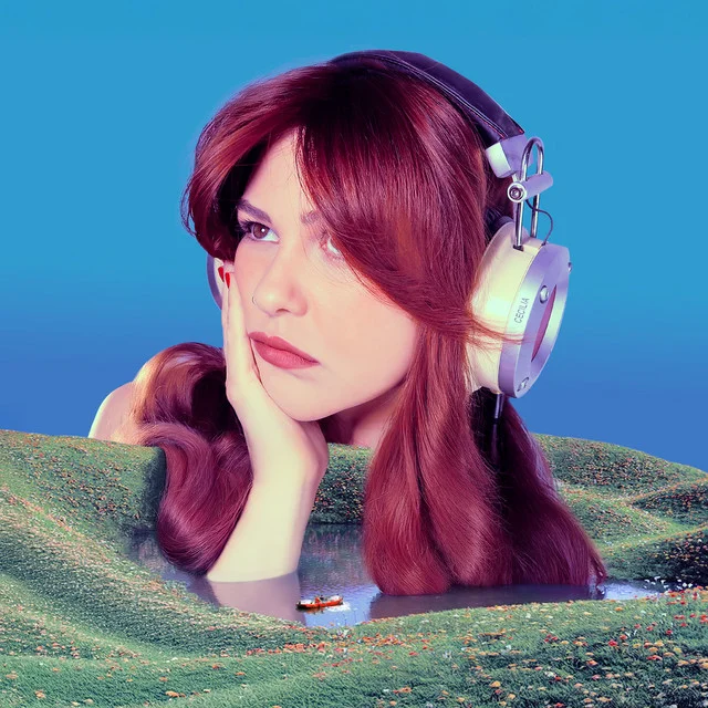 Cecilia debuts with new single, “Don’t Wanna Cry”