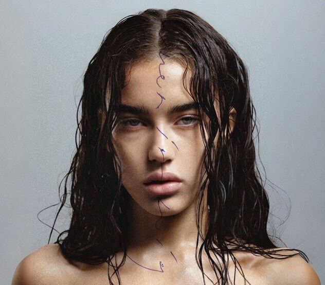 Claudia Valentina breaks free with “When I’m High”