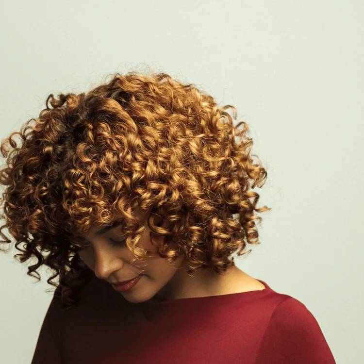 DALEE reflects on love and loss in new single, “Apple Tree”
