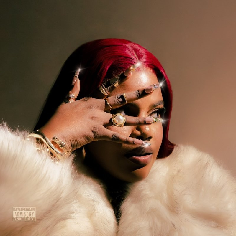 Dulce redefines modern love in debut single, “Materials”