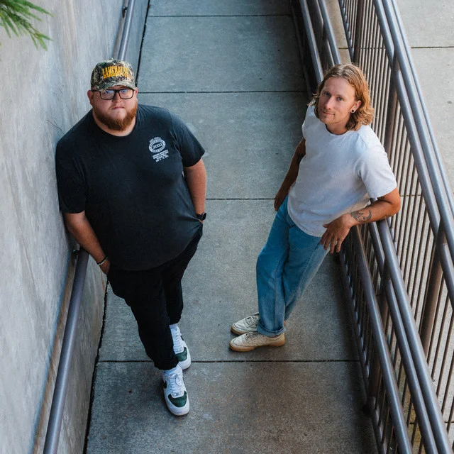 Fairmount shares love story in debut single, “Sweet Thing”