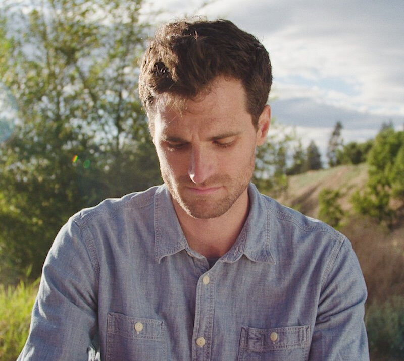 Ferris Pier & Rhys Lewis lights up the dance floor with new single, “Dancing When I Die”