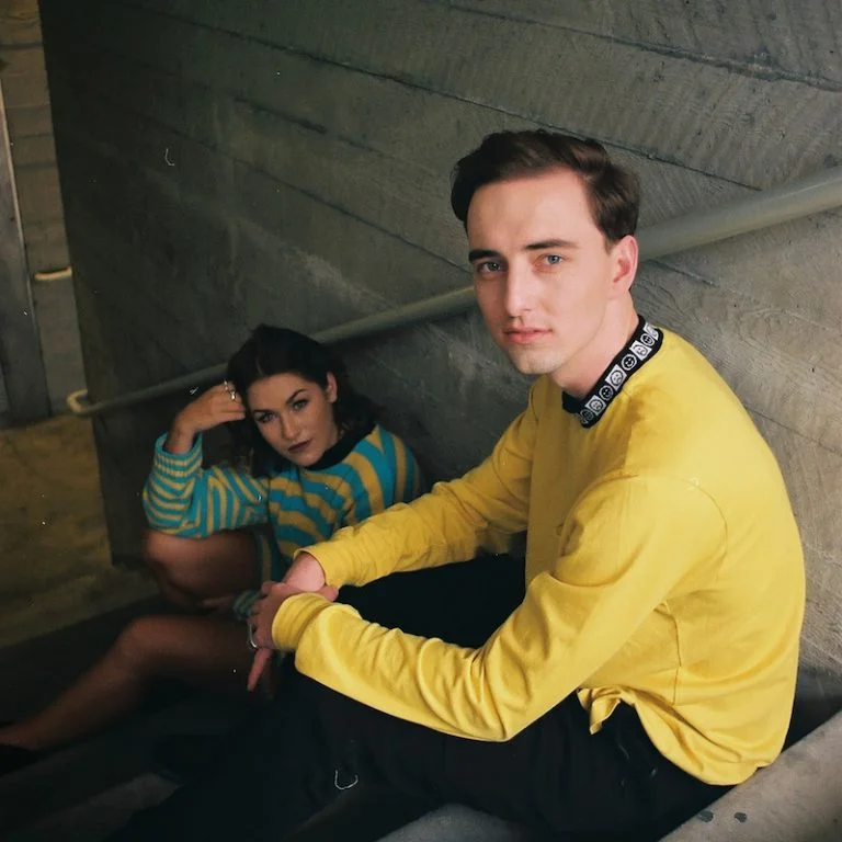 Foley brings heartbreak to the dance floor with new single, “Fever”