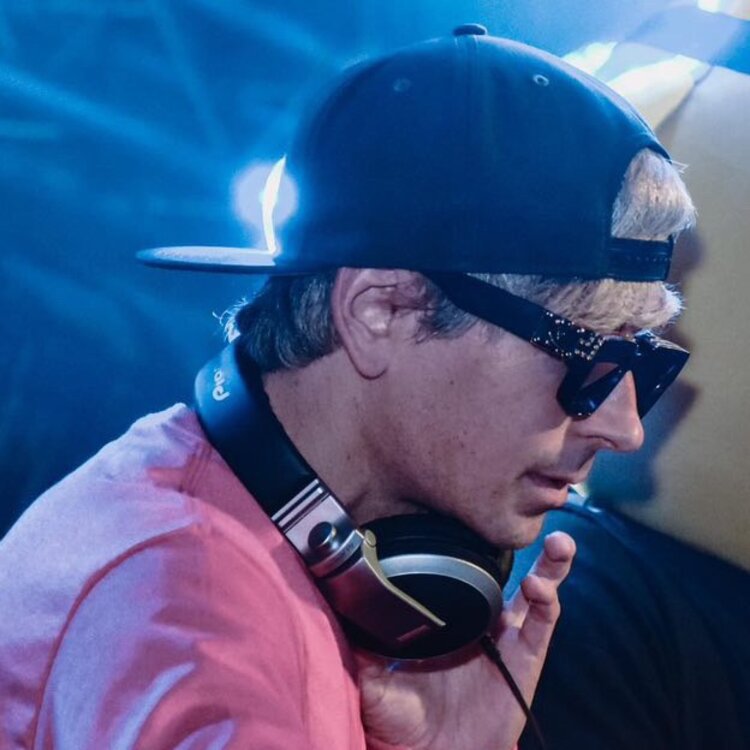 GT_Ofice drops electrifying new single “Someone Else”