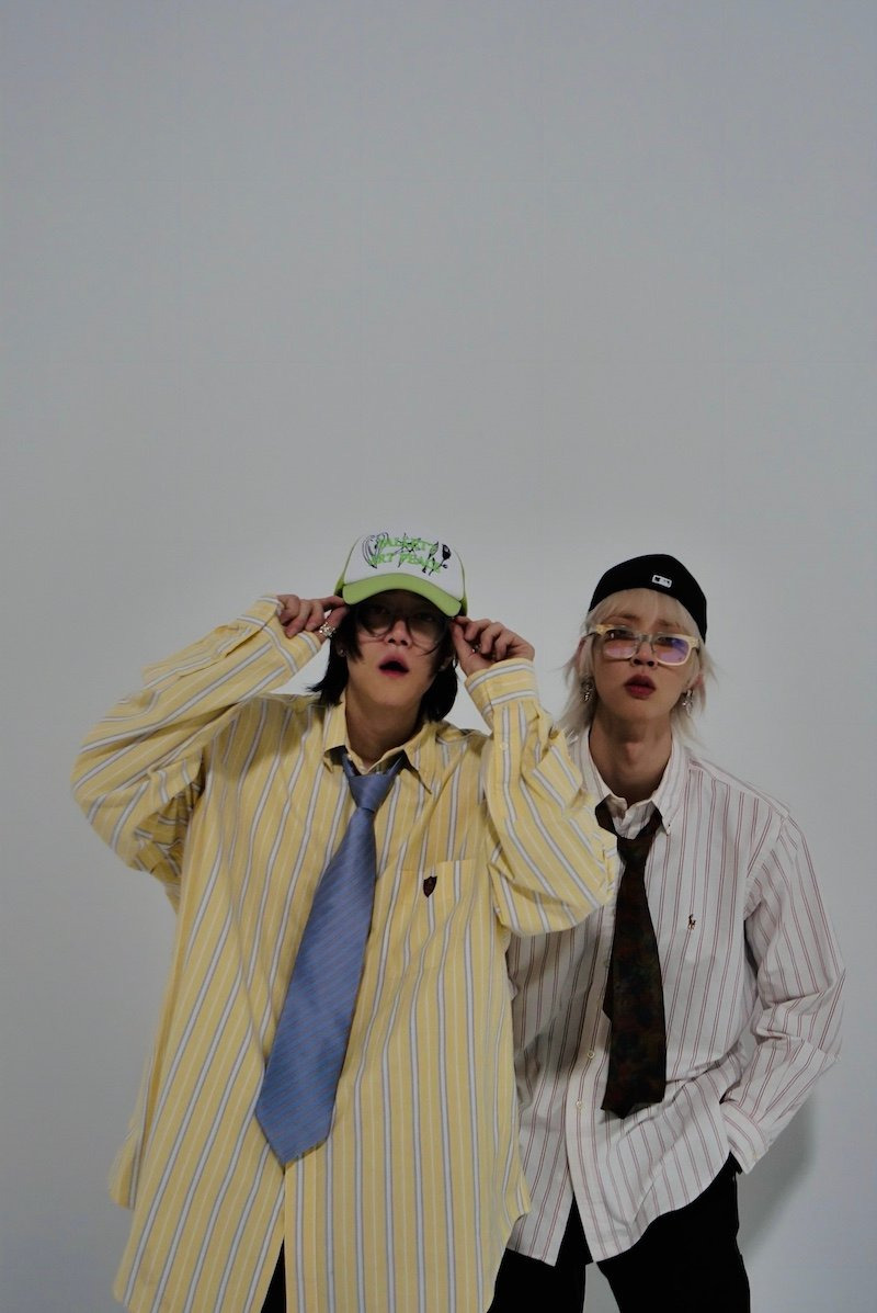 Gabby Onme hooks listeners with sweet desire in  “Addictive LoVe”