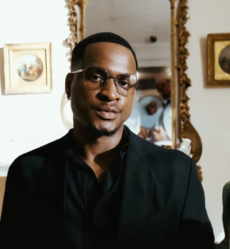 Gabzy releases dynamic double single, “Round 1”