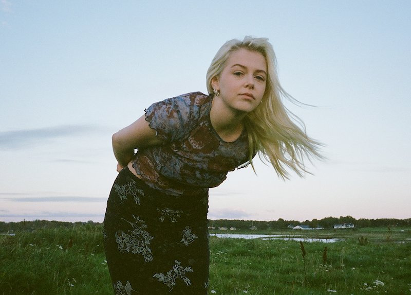 JOA gives a gentle reminder in new single,  “A Little Kinder”