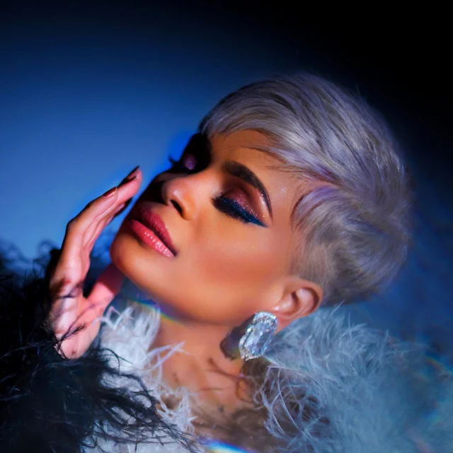 Jaclyn Victor electrifies with emotion in new single “B.D.T.”