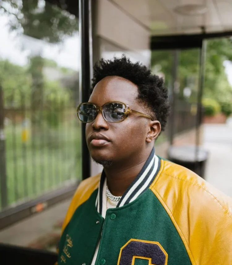 Joshua Baraka and KiDi deliver healing through new single, “Someday”