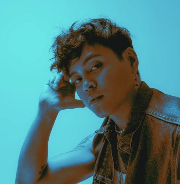 Joveth redefines success with new single, “Money Can’t Buy Happiness”