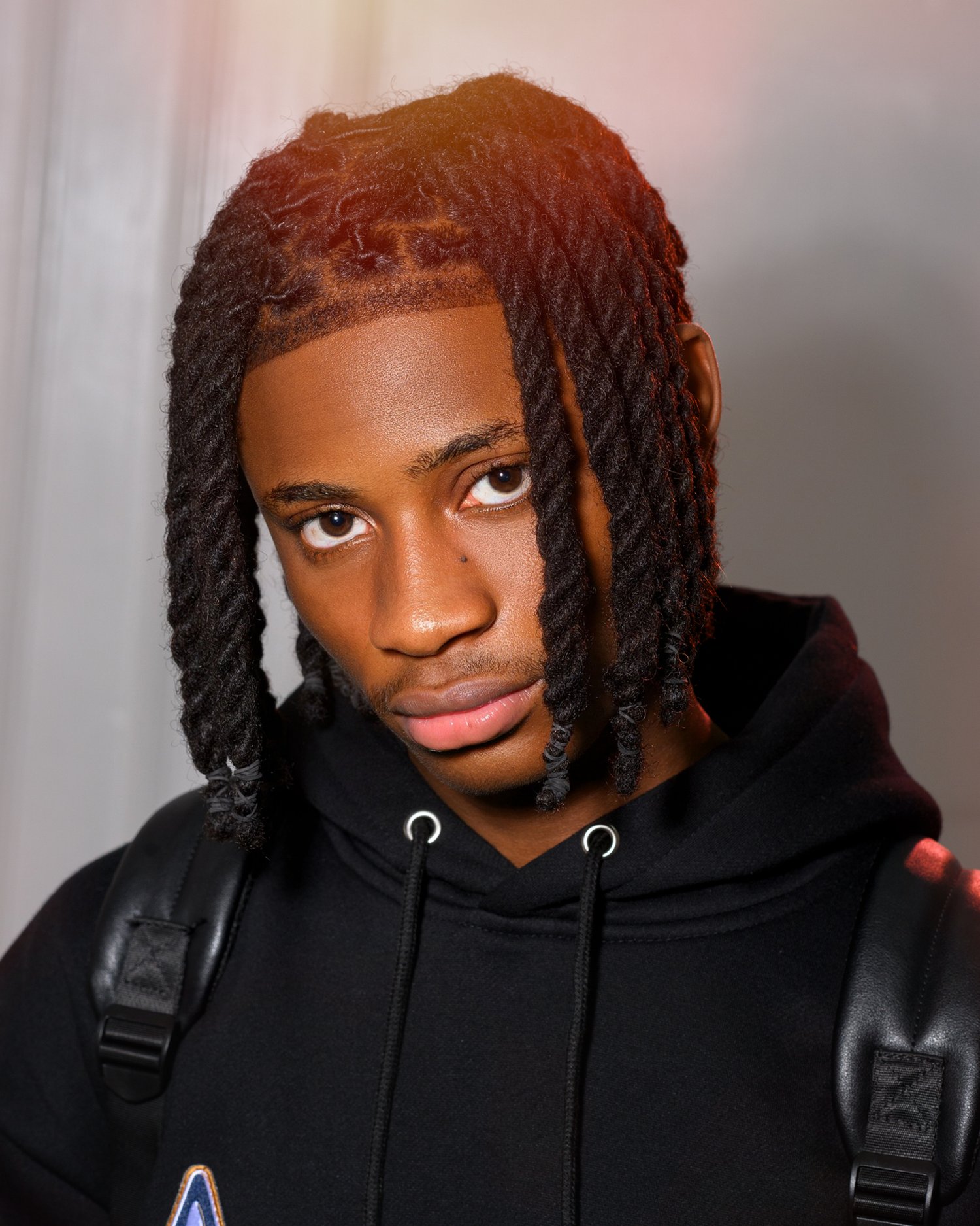 Khaid melts hearts with new anthem, “For You”