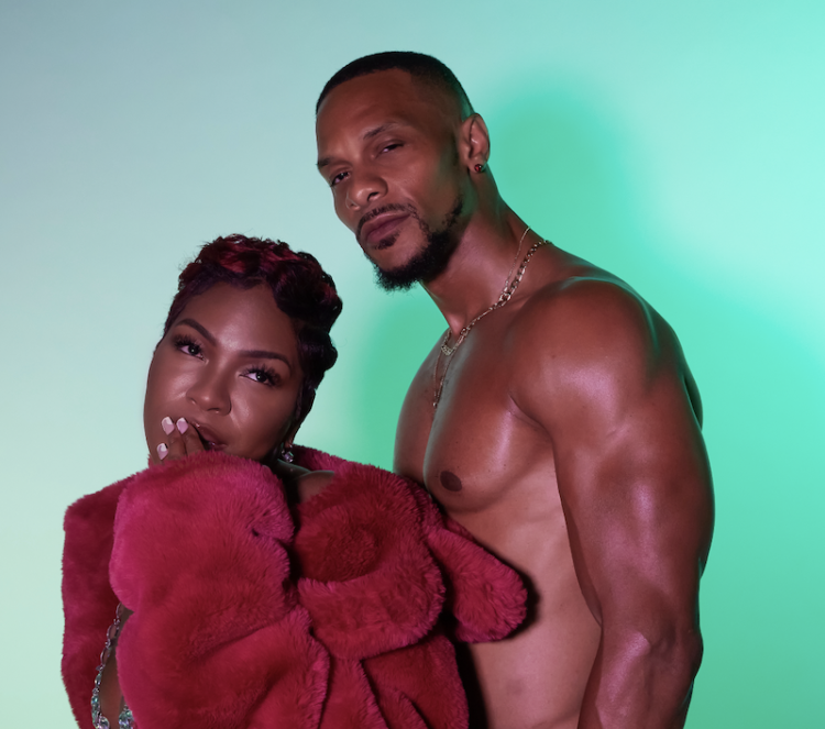 Kwest shares romance in new single, “10 TEN” feat. Taymah Hendi